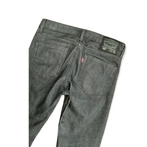 Men’s Levi 510